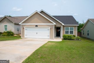 215 Allentown Lane, Macon, GA 31216