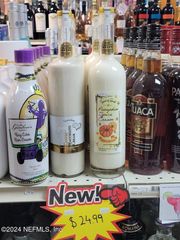 11250 OLD ST. AUGUSTINE Road, 11, Jacksonville, FL 32257