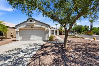 14609 S 47th Place, Phoenix, AZ 85044