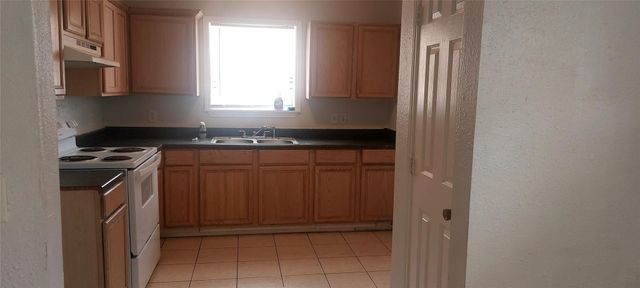 2908 Wipprecht Street, Houston, TX 77026