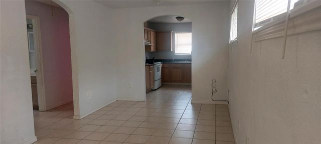 2908 Wipprecht Street, Houston, TX 77026