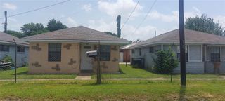 2908 Wipprecht Street, Houston, TX 77026