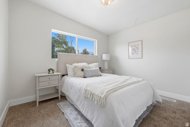 325 W PRINCETON DR, Midvale, UT 84047