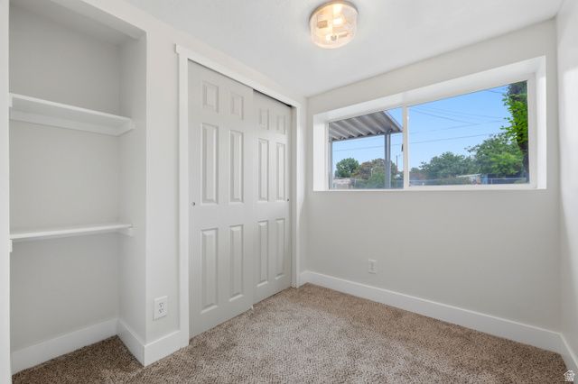 325 W PRINCETON DR, Midvale, UT 84047