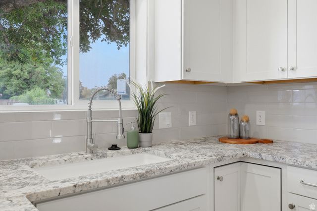 325 W PRINCETON DR, Midvale, UT 84047