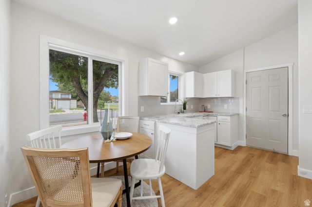 325 W PRINCETON DR, Midvale, UT 84047