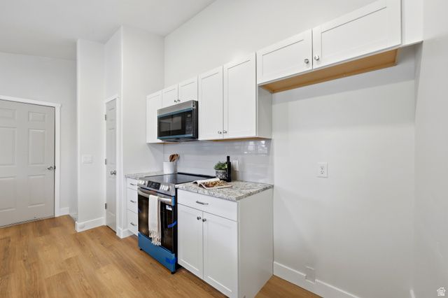 325 W PRINCETON DR, Midvale, UT 84047