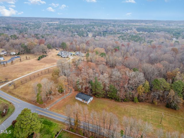 6801 Rock Service Station Road, Raleigh, NC 27603