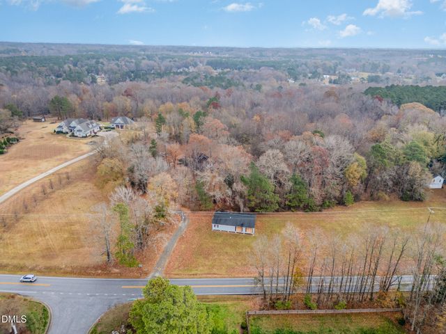 6801 Rock Service Station Road, Raleigh, NC 27603