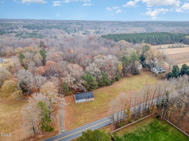 6801 Rock Service Station Road, Raleigh, NC 27603