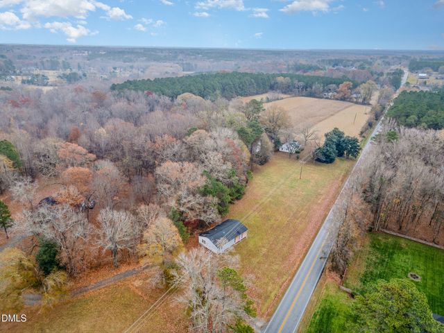 6801 Rock Service Station Road, Raleigh, NC 27603