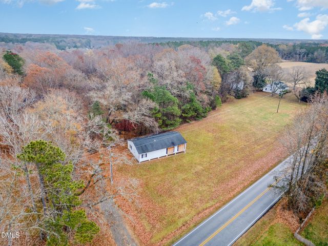 6801 Rock Service Station Road, Raleigh, NC 27603