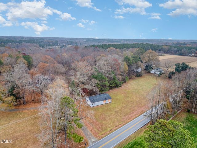 6801 Rock Service Station Road, Raleigh, NC 27603