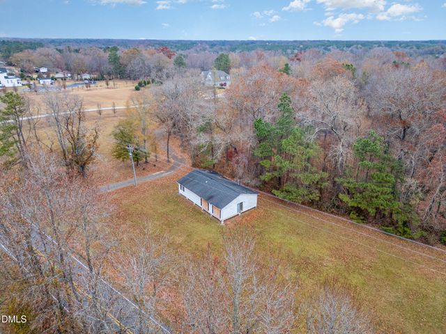 6801 Rock Service Station Road, Raleigh, NC 27603