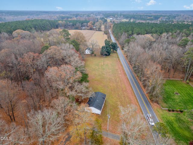 6801 Rock Service Station Road, Raleigh, NC 27603