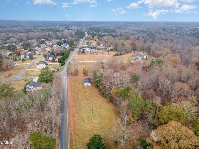 6801 Rock Service Station Road, Raleigh, NC 27603