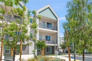 251 Sash, Irvine, CA 92618