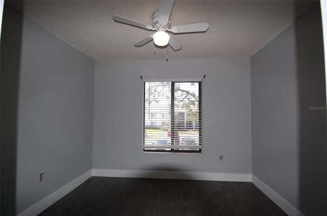 1258 PINE RIDGE CIRCLE W E2, Tarpon Springs, FL 34688