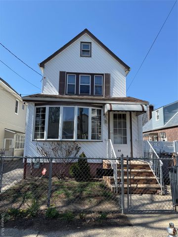 53 Dewitt Street, Valley Stream, NY 11580