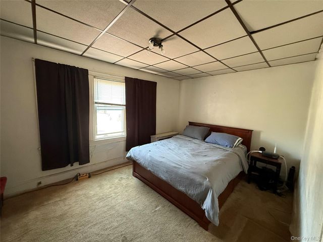 53 Dewitt Street, Valley Stream, NY 11580