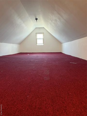 53 Dewitt Street, Valley Stream, NY 11580