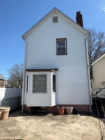 53 Dewitt Street, Valley Stream, NY 11580