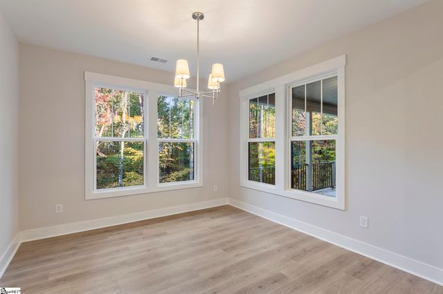 3105 Chatham Drive, Seneca, SC 29678