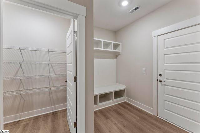 3105 Chatham Drive, Seneca, SC 29678