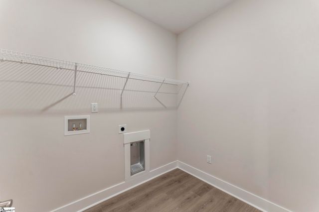 3105 Chatham Drive, Seneca, SC 29678