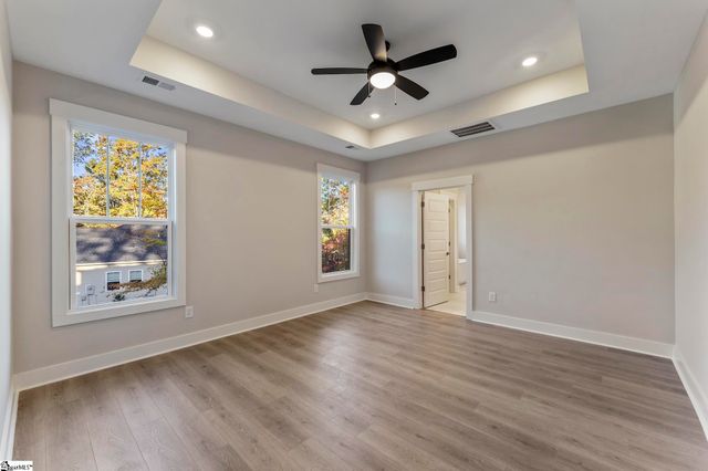 3105 Chatham Drive, Seneca, SC 29678