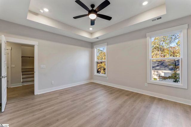 3105 Chatham Drive, Seneca, SC 29678