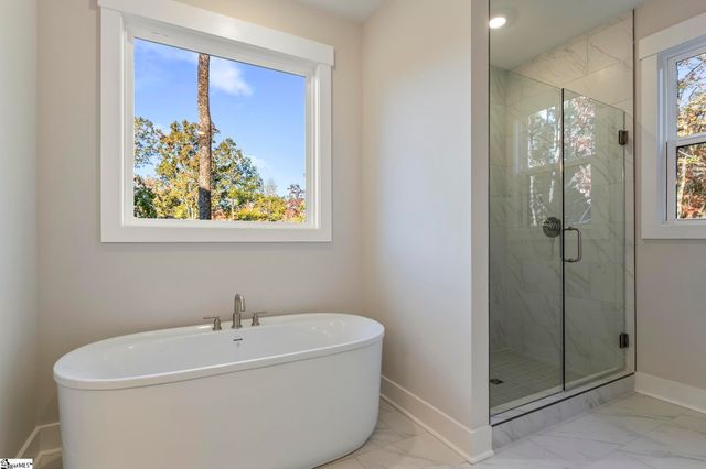 3105 Chatham Drive, Seneca, SC 29678