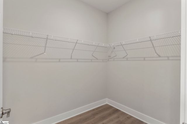 3105 Chatham Drive, Seneca, SC 29678