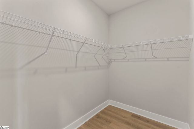 3105 Chatham Drive, Seneca, SC 29678