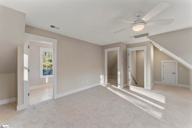 3105 Chatham Drive, Seneca, SC 29678