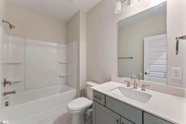 3105 Chatham Drive, Seneca, SC 29678