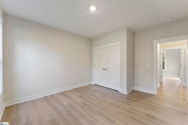 3105 Chatham Drive, Seneca, SC 29678