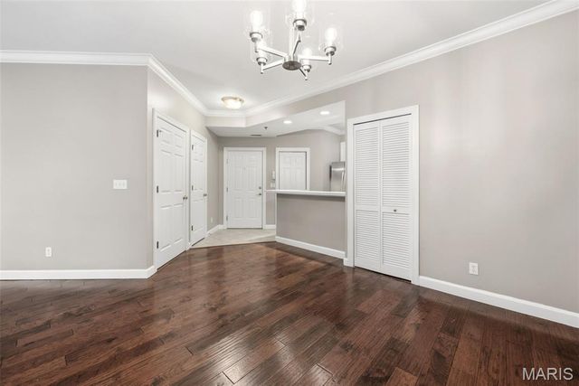 13115 Mill Crossing Court 100, St Louis, MO 63141