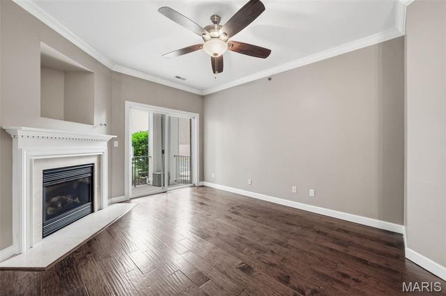13115 Mill Crossing Court 100, St Louis, MO 63141