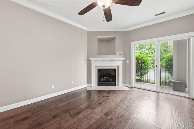 13115 Mill Crossing Court 100, St Louis, MO 63141