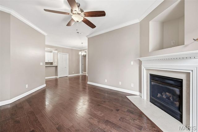 13115 Mill Crossing Court 100, St Louis, MO 63141