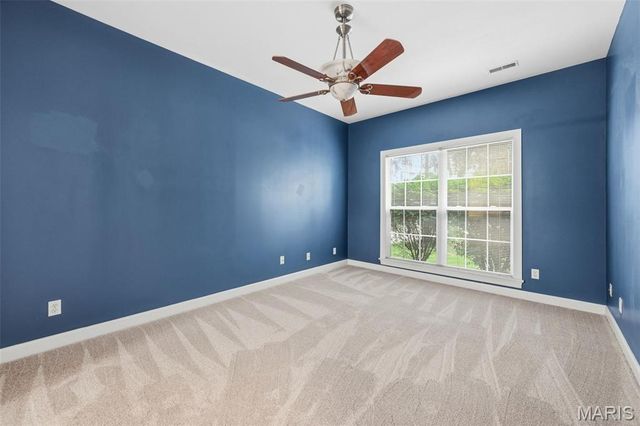 13115 Mill Crossing Court 100, St Louis, MO 63141