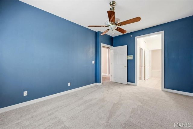 13115 Mill Crossing Court 100, St Louis, MO 63141