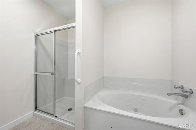 13115 Mill Crossing Court 100, St Louis, MO 63141