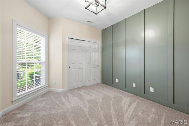 13115 Mill Crossing Court 100, St Louis, MO 63141