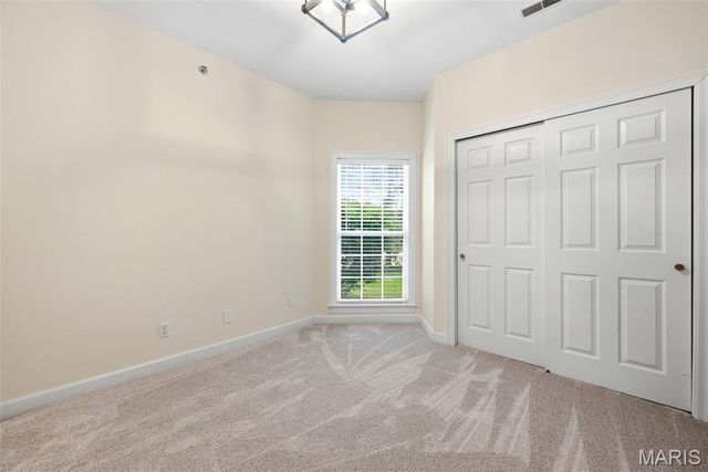 13115 Mill Crossing Court 100, St Louis, MO 63141