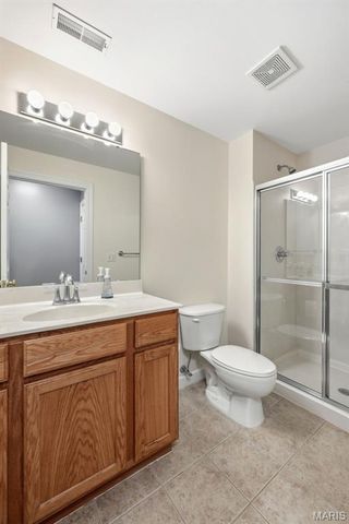 13115 Mill Crossing Court 100, St Louis, MO 63141