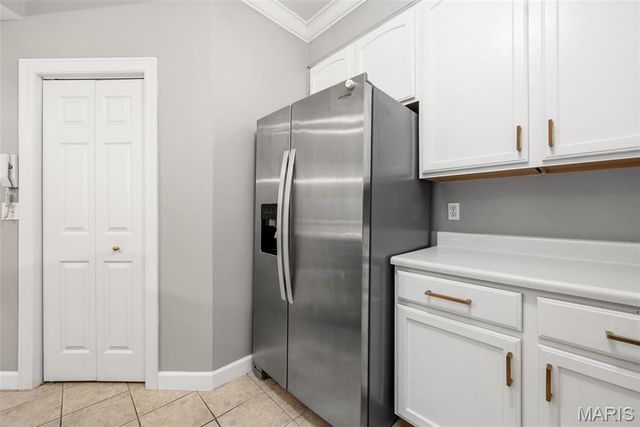 13115 Mill Crossing Court 100, St Louis, MO 63141