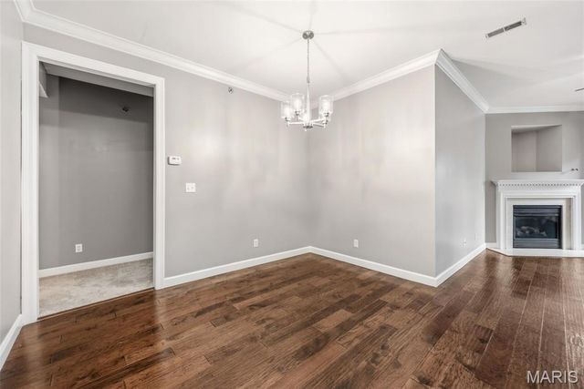 13115 Mill Crossing Court 100, St Louis, MO 63141