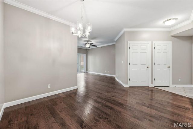 13115 Mill Crossing Court 100, St Louis, MO 63141